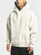custom hoodie