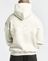heavyweight hoodie