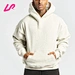 Get cozy with an oversized hoodie. Our comfortable and stylish hoodie is perfect for lounging or a casual day out. Available in a range of sizes and colors, shop now and stay trend-forward with an oversized hoodie.